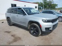 1C4RJKAG7P8824200 2023 JEEP GRAND CHEROKEE