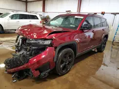 1C4RJKAG7P8824956 2023 JEEP GRAND CHEROKEE
