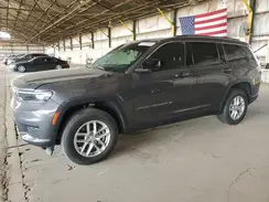1C4RJKAG7P8828523 2023 JEEP GRAND CHEROKEE