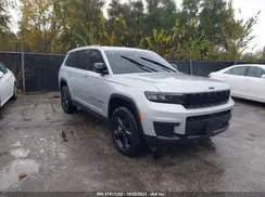 1C4RJKAG7P8828666 2023 JEEP GRAND CHEROKEE