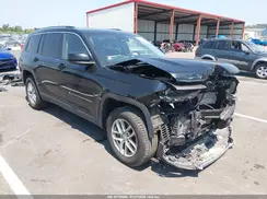 1C4RJKAG7P8829073 2023 JEEP GRAND CHEROKEE