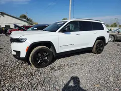 1C4RJKAG7P8832071 2023 JEEP GRAND CHEROKEE