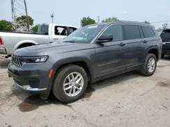 1C4RJKAG7P8834693 2023 JEEP GRAND CHEROKEE