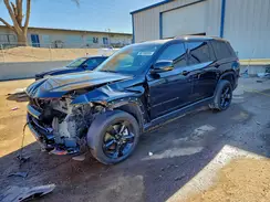 1C4RJKAG7P8839067 2023 JEEP GRAND CHEROKEE