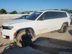 1C4RJKAG7P8854006 2023 JEEP GRAND CHEROKEE