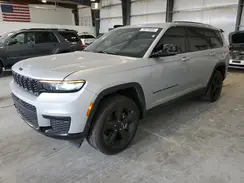 1C4RJKAG7P8854748 2023 JEEP GRAND CHEROKEE