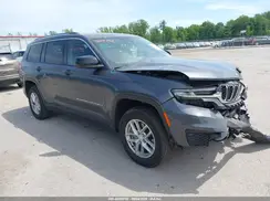 1C4RJKAG7P8858735 2023 JEEP GRAND CHEROKEE