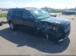 1C4RJKAG7P8865975 2023 JEEP GRAND CHEROKEE