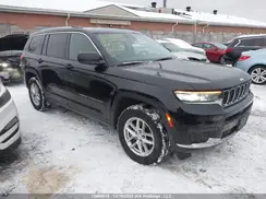 1C4RJKAG7P8866317 2023 JEEP GRAND CHEROKEE
