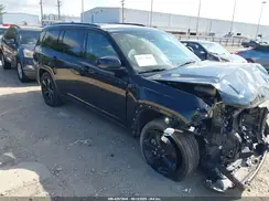 1C4RJKAG7P8871212 2023 JEEP GRAND CHEROKEE