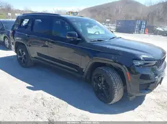 1C4RJKAG7P8881643 2023 JEEP GRAND CHEROKEE