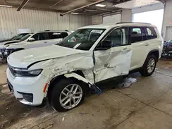 1C4RJKAG7P8882002 2023 JEEP GRAND CHEROKEE