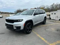 1C4RJKAG7P8886213 2023 JEEP GRAND CHEROKEE