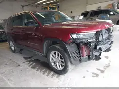 1C4RJKAG7P8886826 2023 JEEP GRAND CHEROKEE