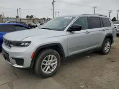 1C4RJKAG7P8894537 2023 JEEP GRAND CHEROKEE
