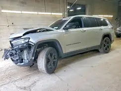 1C4RJKAG7P8894764 2023 JEEP GRAND CHEROKEE