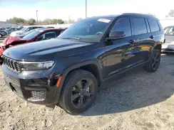 1C4RJKAG7P8898071 2023 JEEP GRAND CHEROKEE