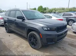 1C4RJKAG7R8510212 2024 JEEP GRAND CHEROKEE
