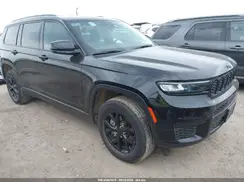 1C4RJKAG7R8517323 2024 JEEP GRAND CHEROKEE
