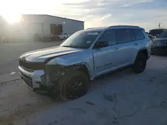 1C4RJKAG7R8517838 2024 JEEP GRAND CHEROKEE