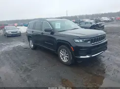 1C4RJKAG7R8519587 2024 JEEP GRAND CHEROKEE