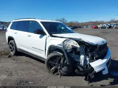 1C4RJKAG7R8525003 2024 JEEP GRAND CHEROKEE