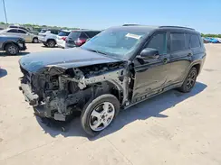 1C4RJKAG7R8527074 2024 JEEP GRAND CHEROKEE