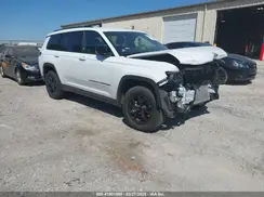 1C4RJKAG7R8527253 2024 JEEP GRAND CHEROKEE