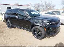 1C4RJKAG7R8533828 2024 JEEP GRAND CHEROKEE