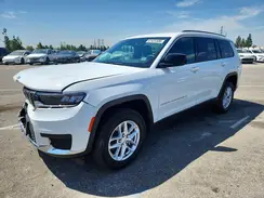 1C4RJKAG7R8533876 2024 JEEP GRAND CHEROKEE