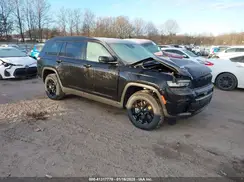 1C4RJKAG7R8535661 2024 JEEP GRAND CHEROKEE