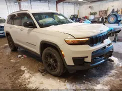 1C4RJKAG7R8535756 2024 JEEP GRAND CHEROKEE