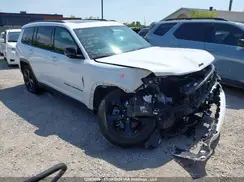 1C4RJKAG7R8540388 2024 JEEP GRAND CHEROKEE