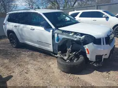 1C4RJKAG7R8542335 2024 JEEP GRAND CHEROKEE