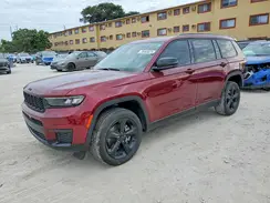 1C4RJKAG7R8551892 2024 JEEP GRAND CHEROKEE