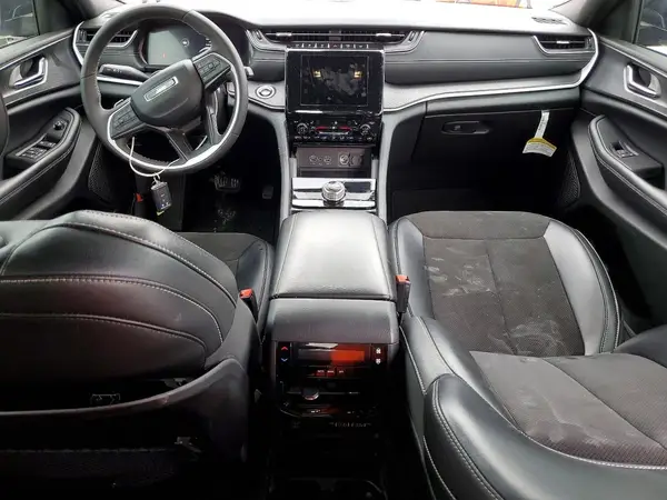 1C4RJKAG7R8551892 2024 JEEP GRAND CHEROKEE - Image 8