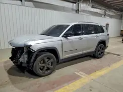 1C4RJKAG7R8552380 2024 JEEP GRAND CHEROKEE