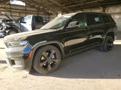 1C4RJKAG7R8557935 2024 JEEP GRAND CHEROKEE