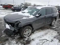 1C4RJKAG7R8562424 2024 JEEP GRAND CHEROKEE