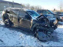 1C4RJKAG7R8563105 2024 JEEP GRAND CHEROKEE