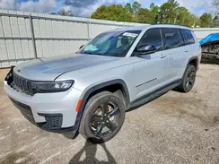 1C4RJKAG7R8570295 2024 JEEP GRAND CHEROKEE