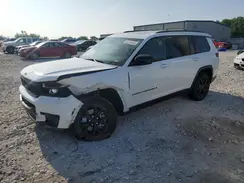 1C4RJKAG7R8570586 2024 JEEP GRAND CHEROKEE