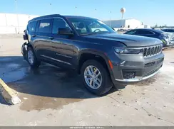 1C4RJKAG7R8570717 2024 JEEP GRAND CHEROKEE