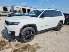 1C4RJKAG7R8571236 2024 JEEP GRAND CHEROKEE