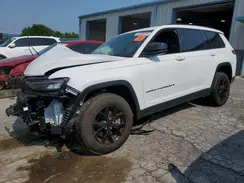 1C4RJKAG7R8575383 2024 JEEP GRAND CHEROKEE