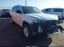 1C4RJKAG7R8578428 2024 JEEP GRAND CHEROKEE