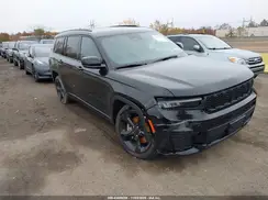 1C4RJKAG7R8580101 2024 JEEP GRAND CHEROKEE