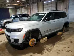 1C4RJKAG7R8587050 2024 JEEP GRAND CHEROKEE