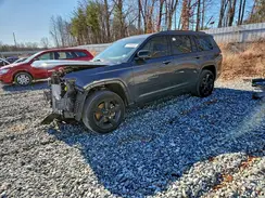 1C4RJKAG7R8593981 2024 JEEP GRAND CHEROKEE