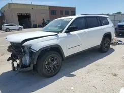 1C4RJKAG7R8600363 2024 JEEP GRAND CHEROKEE